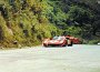 6 Ferrari 512 S  Nino Vaccarella - Ignazio Giunti (36)